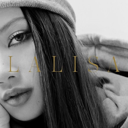 LISA – LALISA 歌詞 和訳