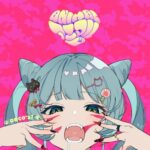 DECO*27 - アニマル