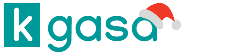 kgasa-xmas-logo