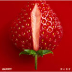 Vaundy 裸の勇者 - EP