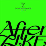 IVE - After LIKE