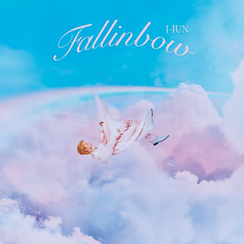 J-JUN Fallinbow