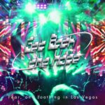 Fear, and Loathing in Las Vegas Get Back the Hope