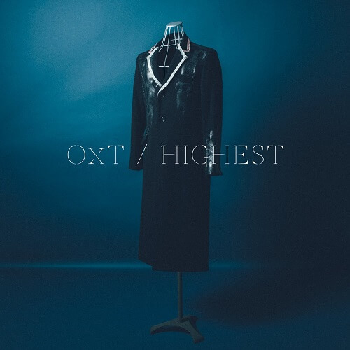 OxT – HIGHEST 歌詞