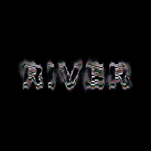 Anonymouz River