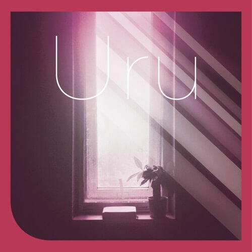 Uru – 恋 歌詞