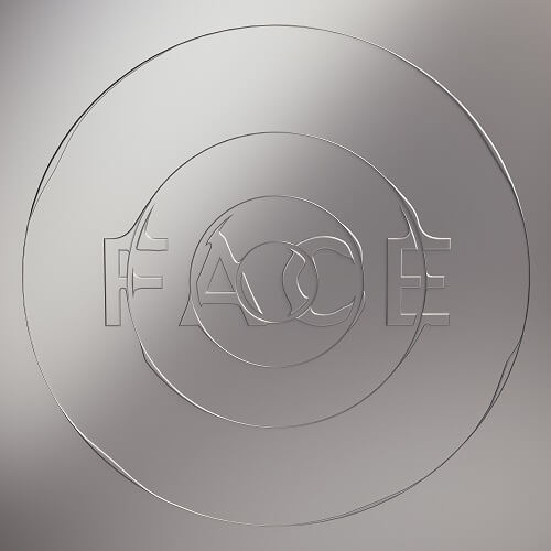Jimin - FACE (album)