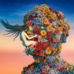 RADWIMPS KANASHIBARI feat. ao