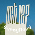 NCT 127 Sunny Road