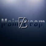 BE:FIRST Mainstream