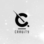 CRAVITY Profile