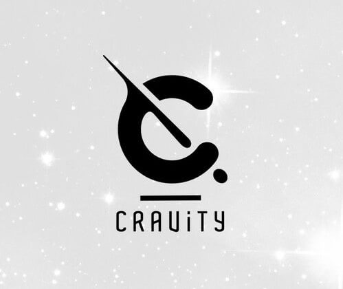 CRAVITY Profile