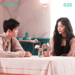 Suho & Jang Jane - Do You Have a Moment