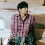 SUHO Lyrics Index & Profile 2022