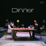 Suho& Jang Jane - Dinner