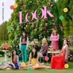 Apink - LOOK