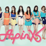 Apink Profile & Lyrics