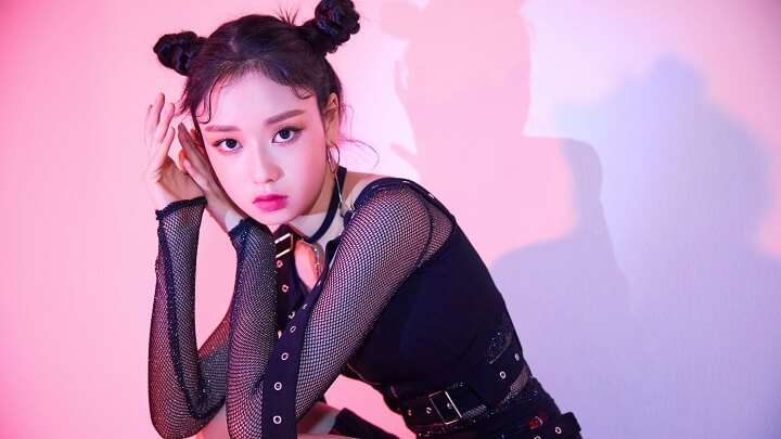 Doah (Fanatics) Profile And Facts (Updated!)