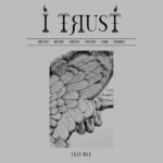 (G)I-DLE - I Trust - mini album