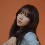 Kwon Jin Ah Profile