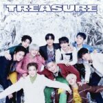 TREASURE Lyrics Index & Profile