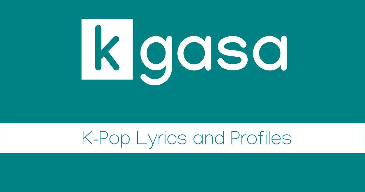 K Pop Albums Kgasa