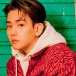 BAEKHYUN Profile & Lyrics