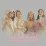 Blackpink Profile & Lyrics