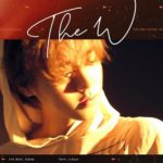 Park Jihoon - The W