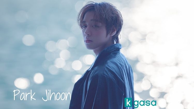 Park Jihoon Profile & Lyrics