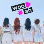 woo!ah! Profile & Lyrics