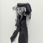 Heize profile & Lyrics