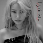 Heize - Lyricist mini album