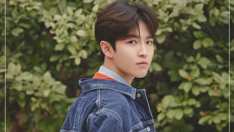 Kim Jae Hwan Lyrics Index (2021 updated) | Kgasa