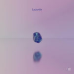 ORBIT - Lazurite