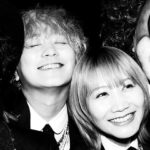 SEKAI NO OWARI