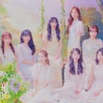 WJSN Cosmic Girls Profile & Lyrics