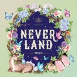 WJSN Neverland