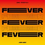 ATEEZ - ZERO : FEVER Part.1