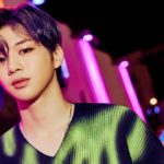 Kang Daniel profile & Lyrics 2020