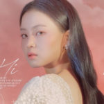 Lee Hi Profile & Lyrics