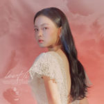 Lee Hi - Holo - single