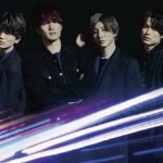 SixTONES