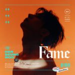 Han Seung Woo - Fame