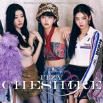 ITZY Lyrics Index & Profile