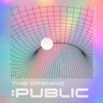 NTX - THE OPENING PUBLIC