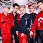 SuperM Lyrics & Profile