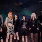 EVERGLOW Lyrics Index & Profile 2021