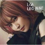 LiSA - LEO-NiNE