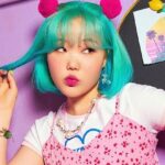 Lee Su Hyun Lyrics & Profile